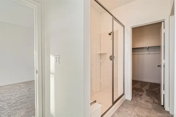 $2,750 | 1979 South Gold Bug Way, Aurora, CO 80018