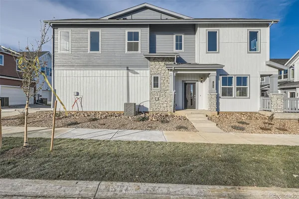 $2,750 | 1979 South Gold Bug Way, Aurora, CO 80018