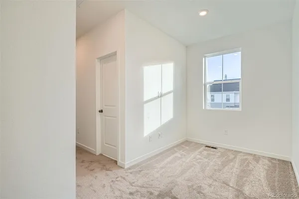 $2,750 | 1979 South Gold Bug Way, Aurora, CO 80018