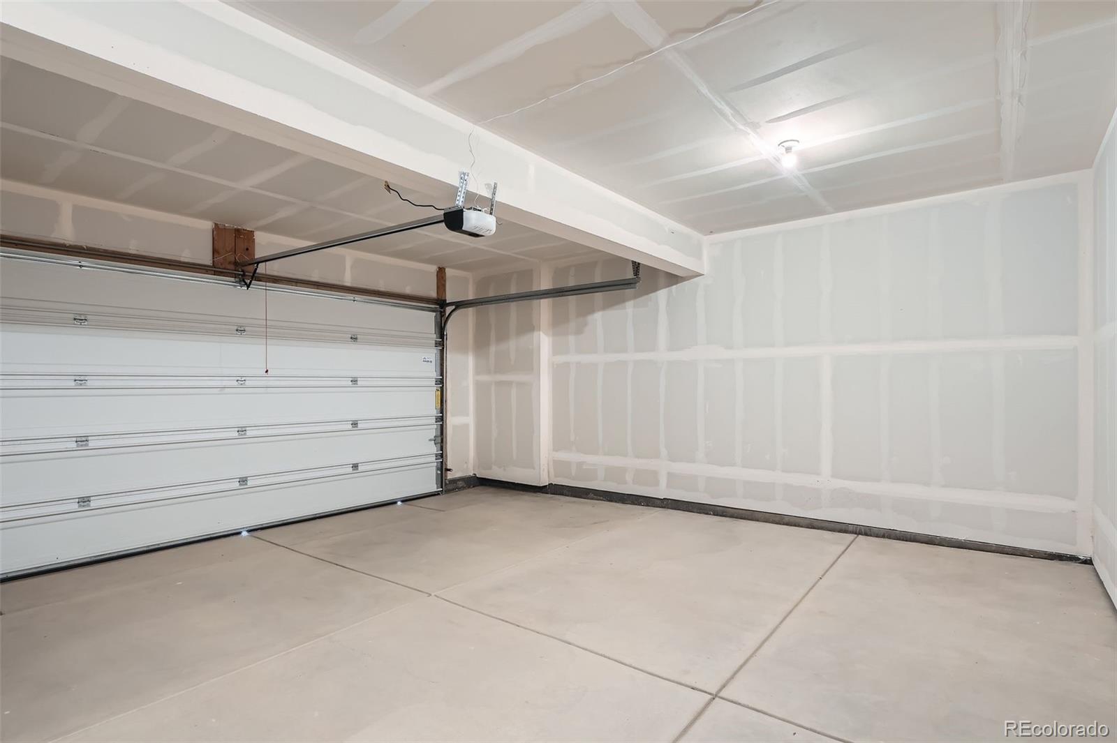 1979 South Gold Bug Way Aurora, CO 80018 - Photo 25 of 28