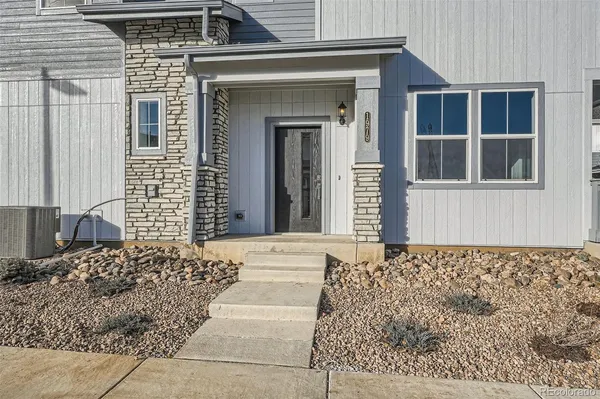 $2,750 | 1979 South Gold Bug Way, Aurora, CO 80018
