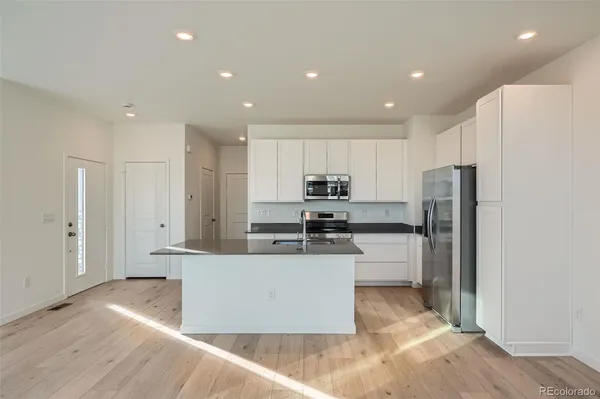 $2,750 | 1979 South Gold Bug Way, Aurora, CO 80018