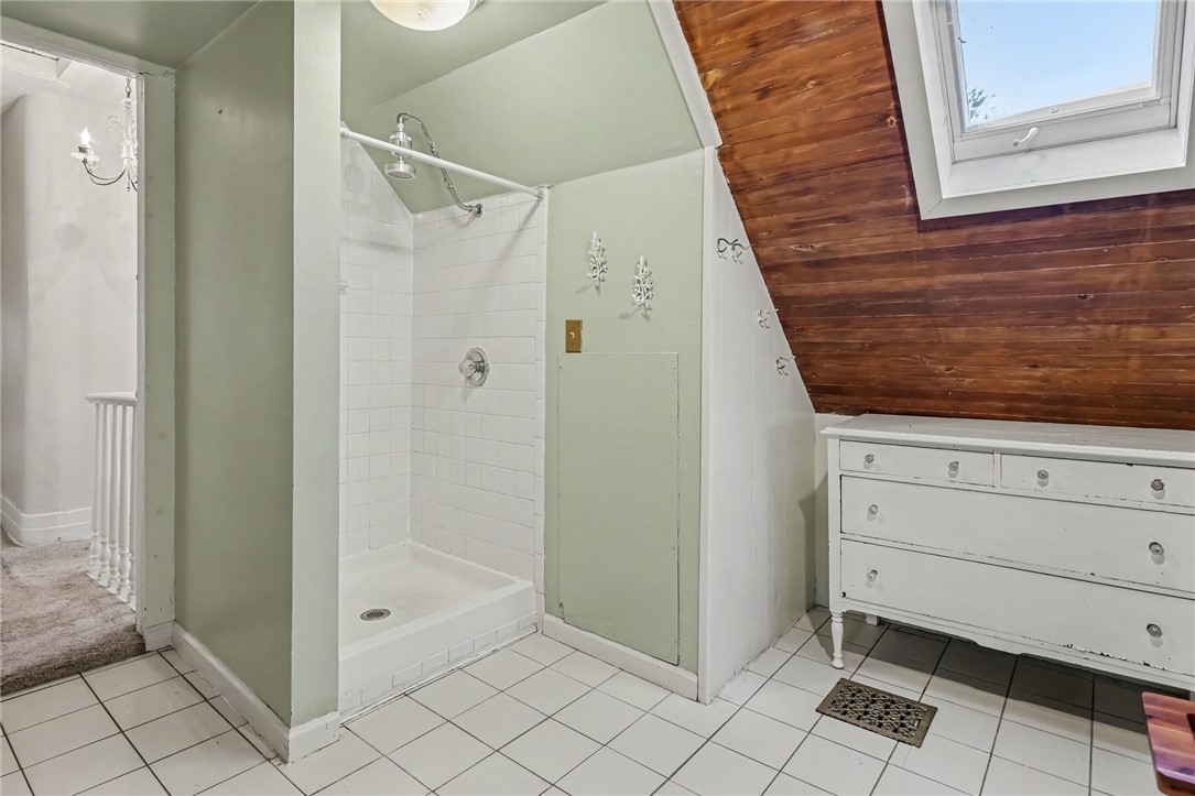 18 Hickory Street Rochester, NY 14620 - Photo 26 of 33 Gallery Image 26