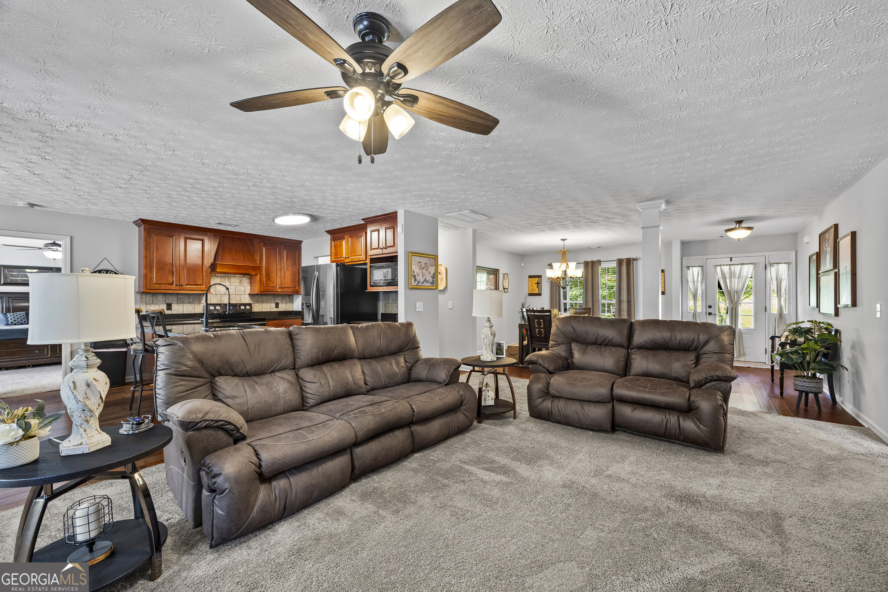 2005 Troy Smith Road Monroe, GA 30656 - Photo 7 of 34 Gallery Image 7