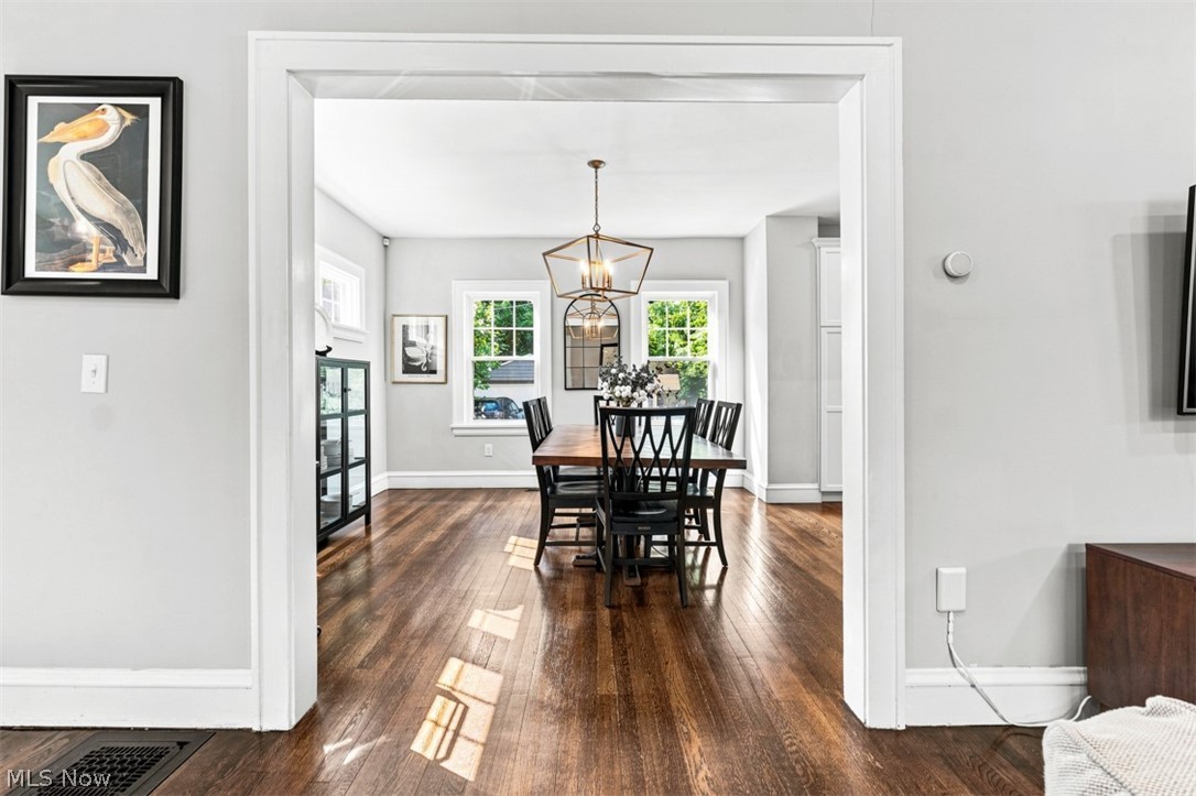 3034 Somerton Road Cleveland Heights, OH 44118 - Photo 12 of 49 Gallery Image 12