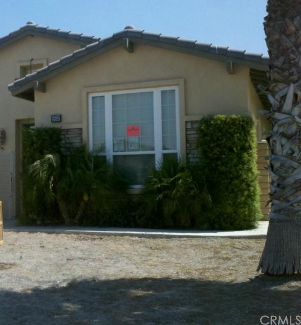 5532 Sunset Ridge Drive Riverside, CA 92509 - Photo 1 of 1 Gallery Image 1