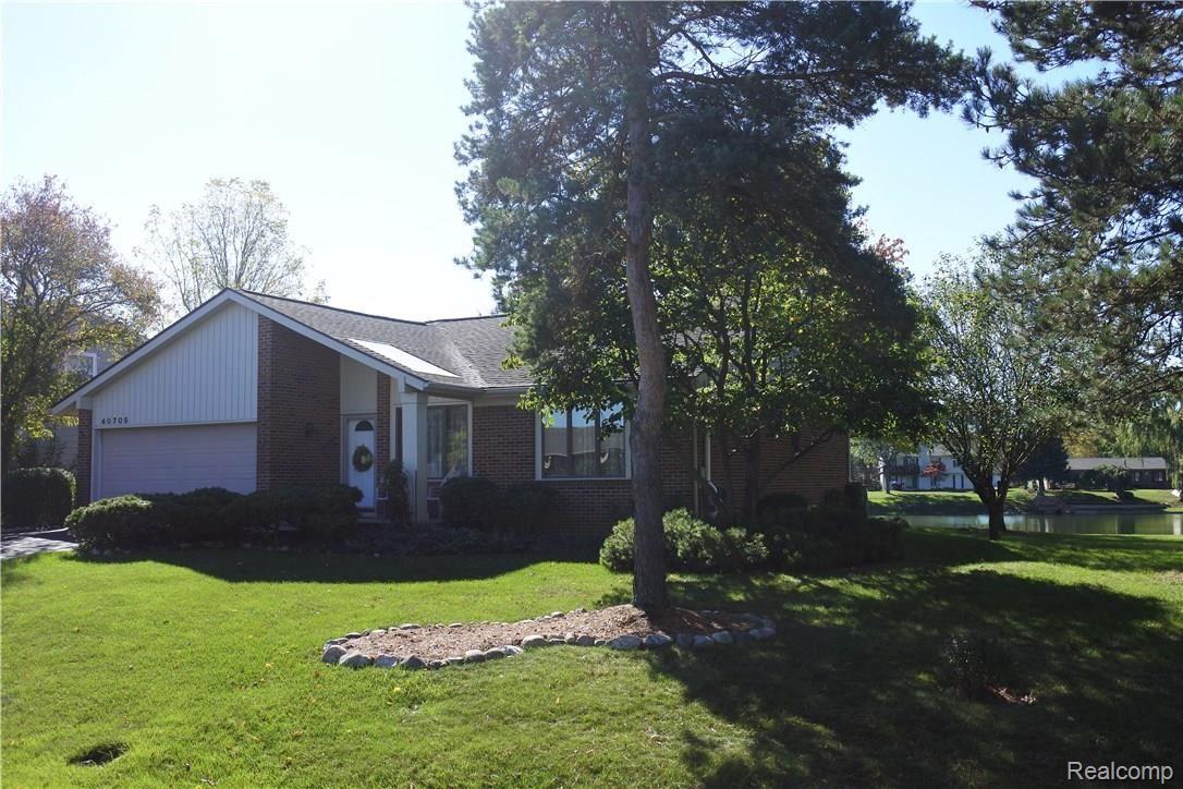 40705 Village Wood Road Novi, MI 48375 - Photo 19 of 25 DSC_1908.JPG