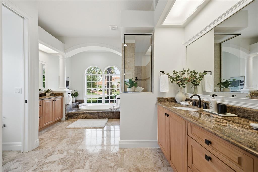 9409 Tree Tops Lake Road Tampa, FL 33626 - Photo 27 of 97