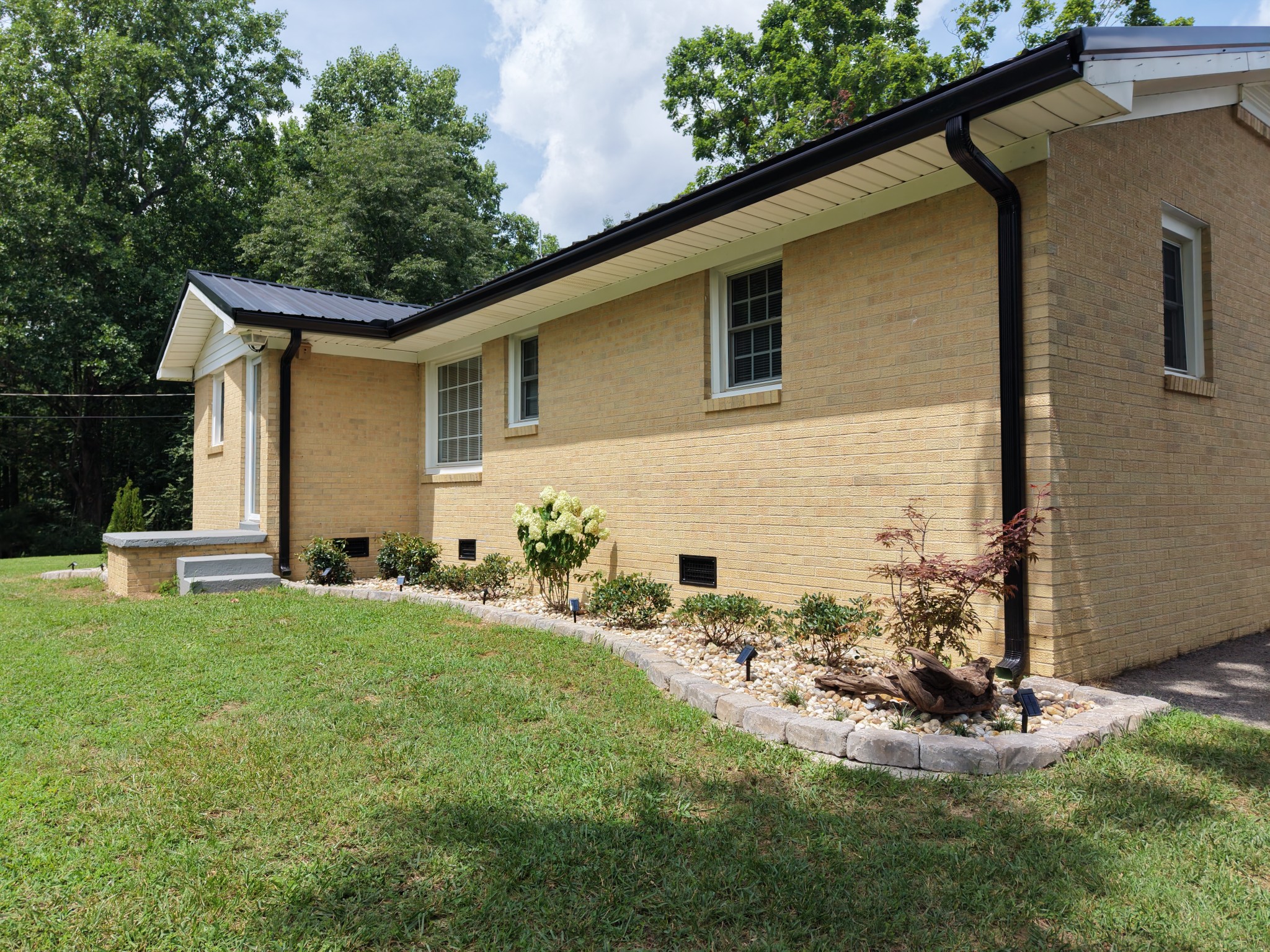88 Kidd Road Lawrenceburg, TN 38464 - Photo 3 of 62