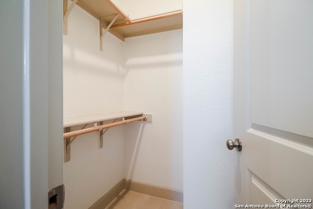 289 Star Grass, Unit B Spring Branch, TX 78070 - Photo 12 of 15 a view of small space