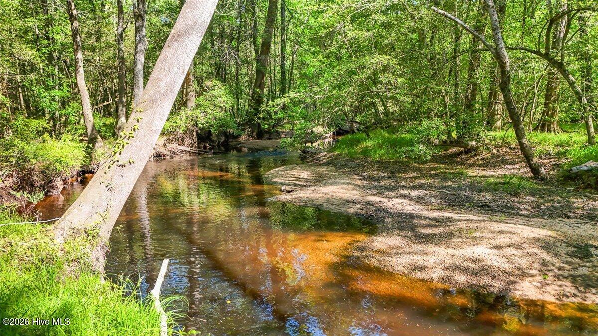 1000 Lakebay Road Vass, NC 28394 - Photo 52 of 63 20-dji_fly_20260422_101154_0291_17768993