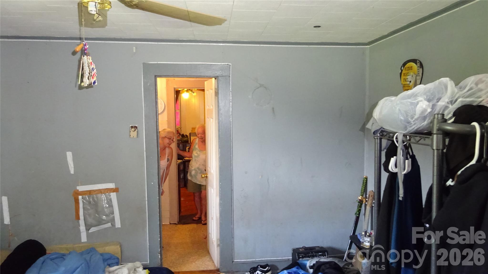 3511 Fallston Road Shelby, NC 28150 - Photo 15 of 24 Gallery Image 15