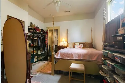 $199,000 | 2713-15 Bruxelles Street, New Orleans, LA 70119