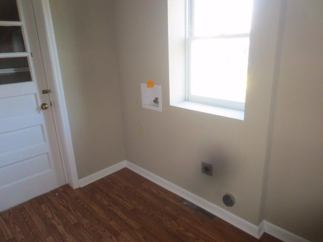 134 Spring Street Winchester, KY 40391 - Photo 8 of 28 Photo 8