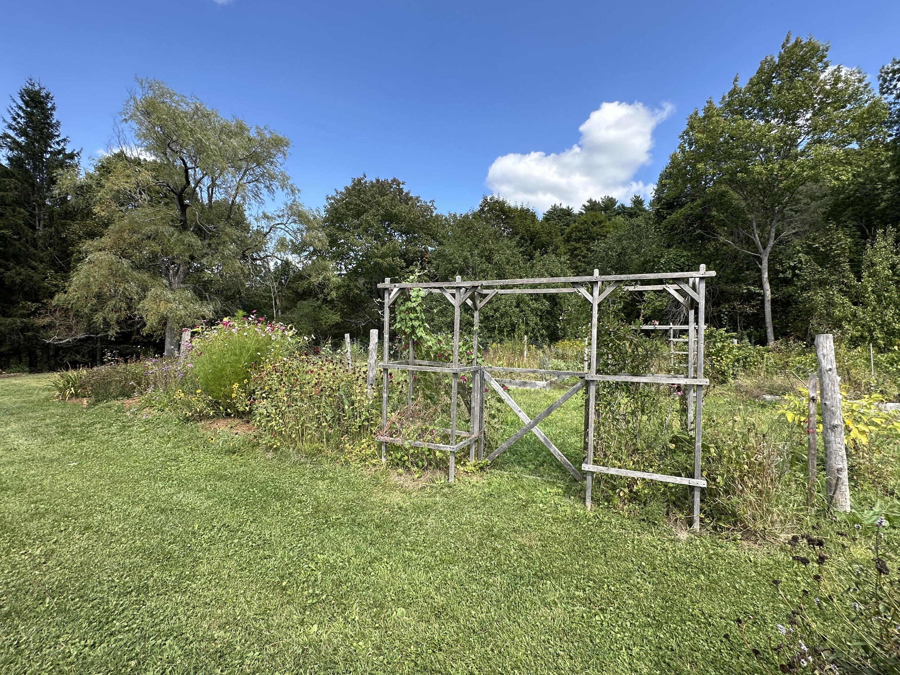 186 Oyster River Road Warren, ME 04864 - Photo 16 of 81 IMG_7469