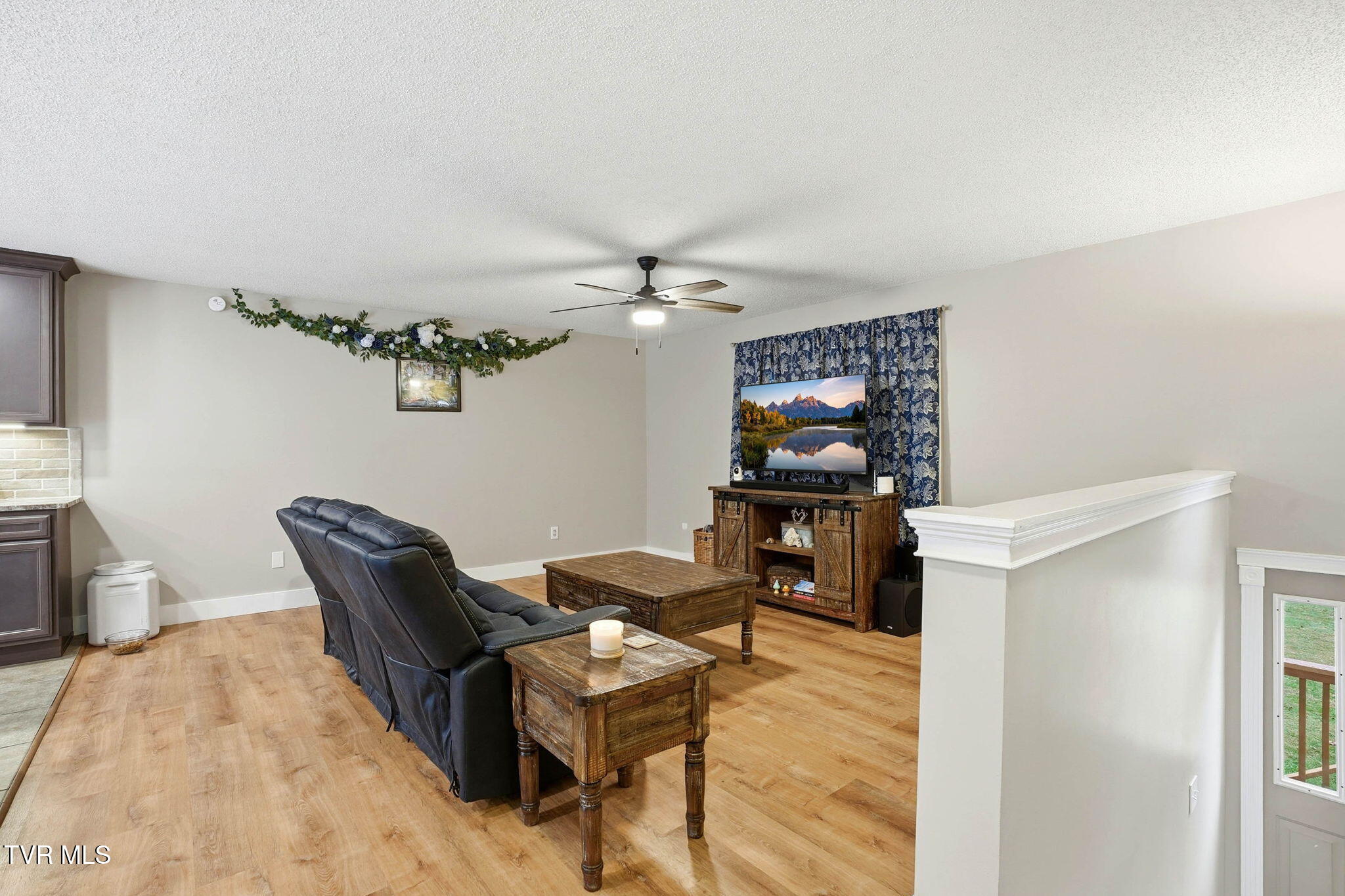 391 Timbertree Branch Road Kingsport, TN 37660 - Photo 24 of 33 2ND FLOOR