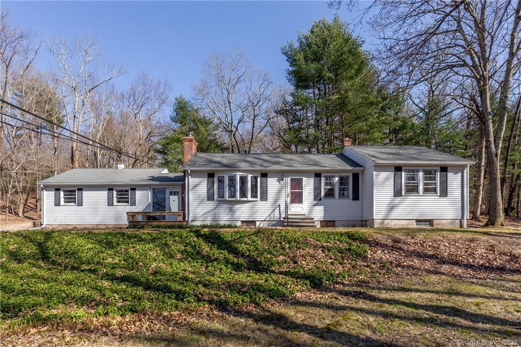 300 Hunter Road Tolland, CT 06084 - Photo 1 of 1 Gallery Image 1