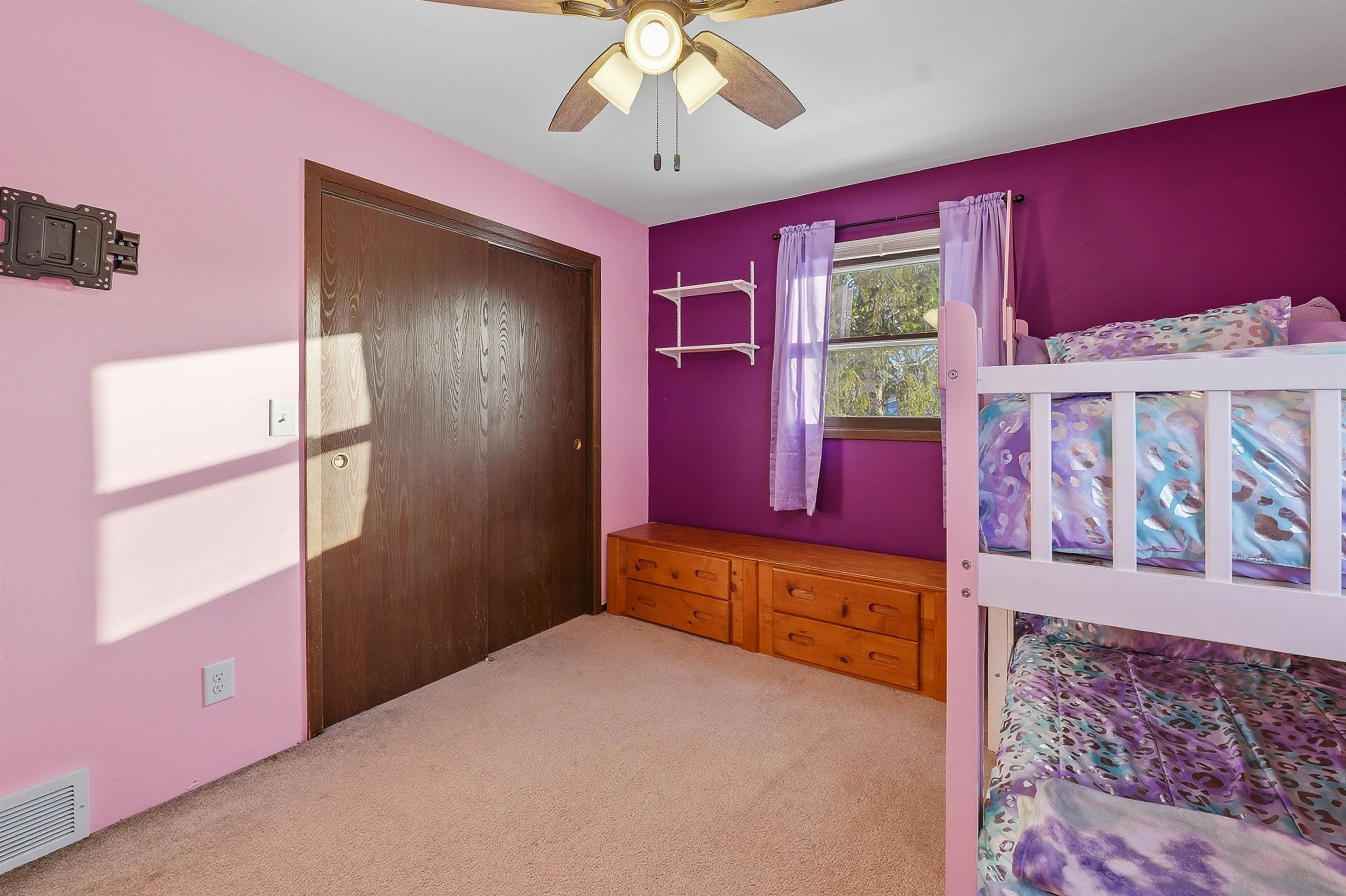 238 South Street Juneau, WI 53039 - Photo 12 of 29