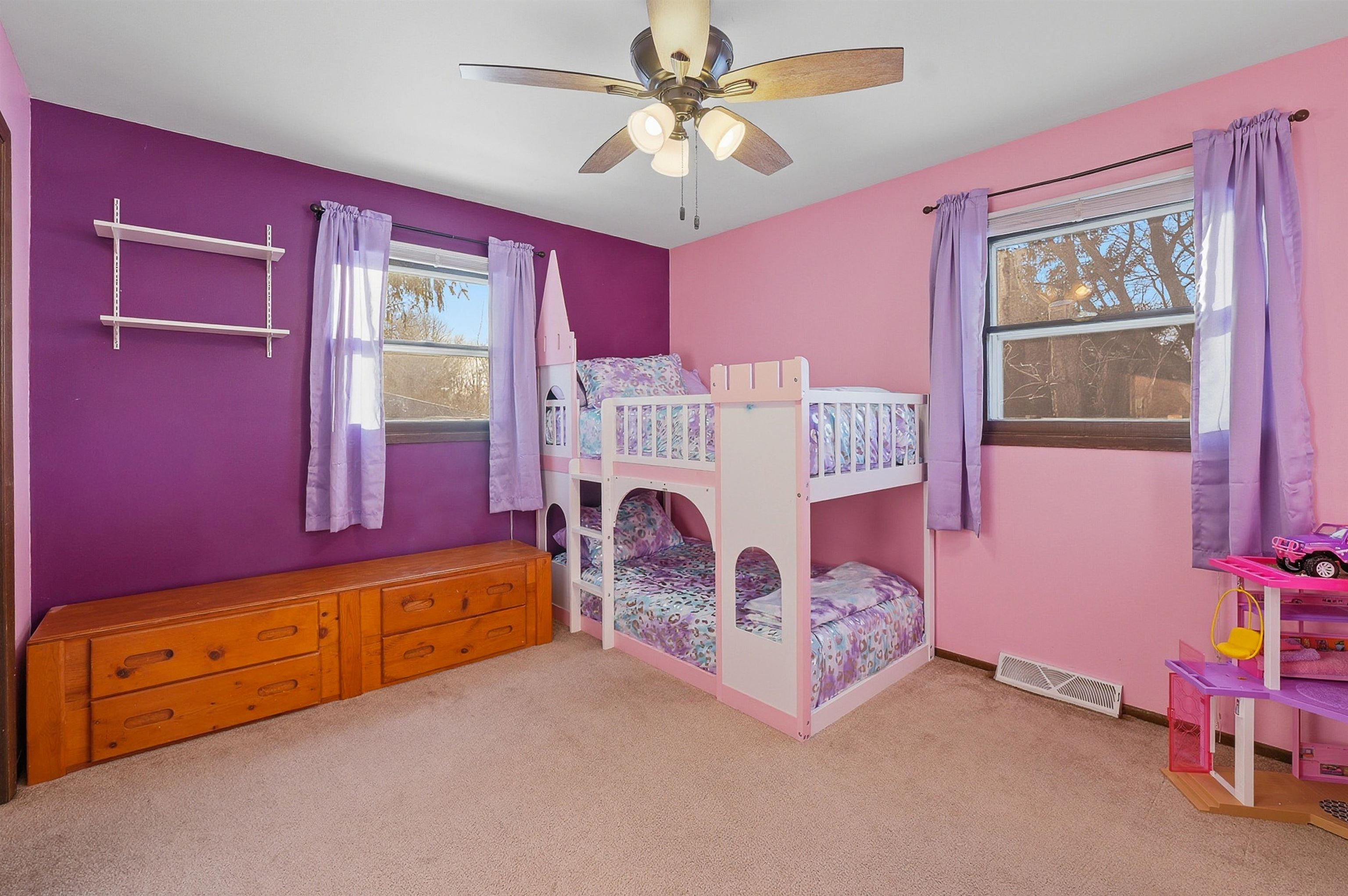 238 South Street Juneau, WI 53039 - Photo 13 of 29