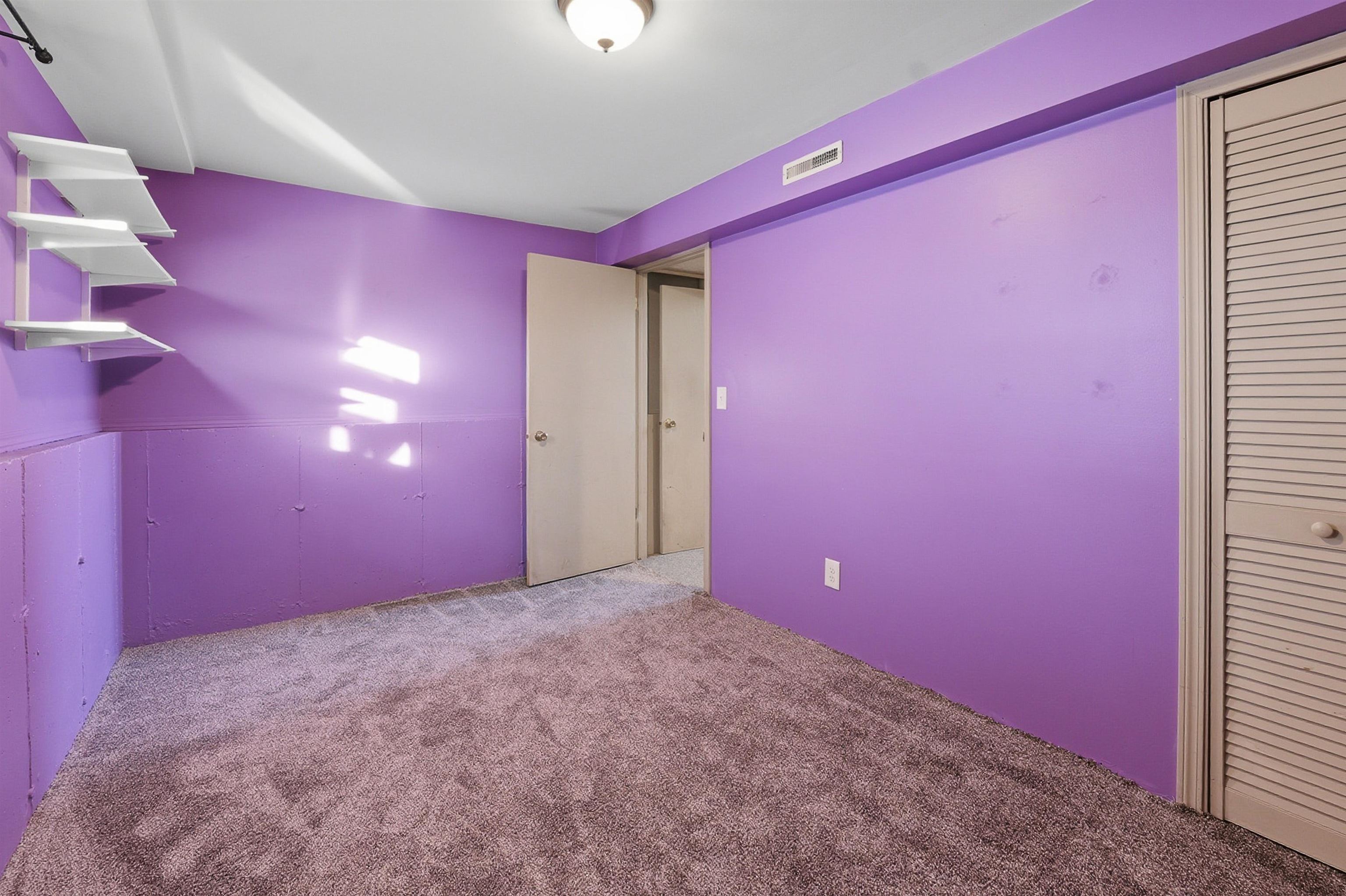 238 South Street Juneau, WI 53039 - Photo 15 of 29