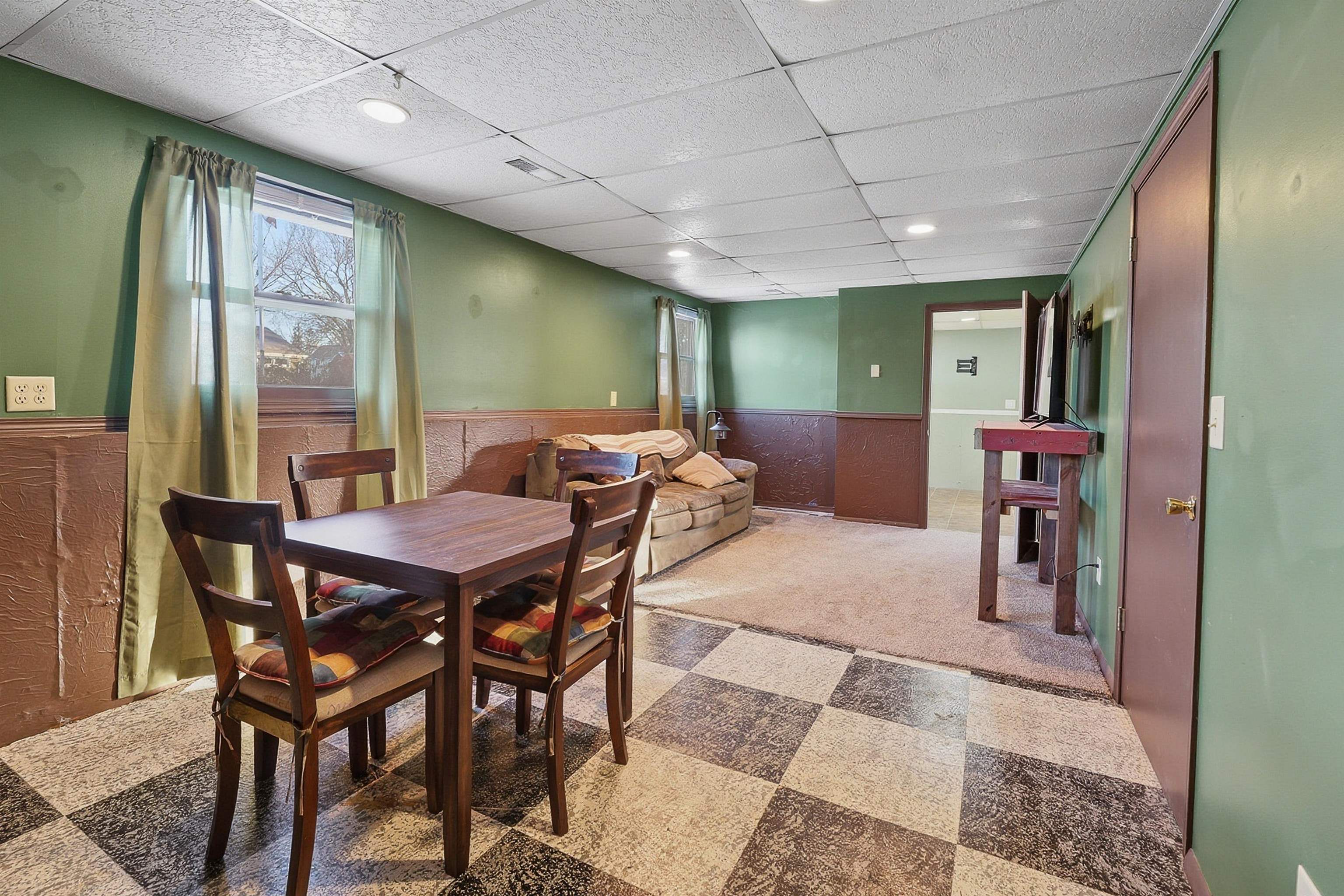 238 South Street Juneau, WI 53039 - Photo 16 of 29