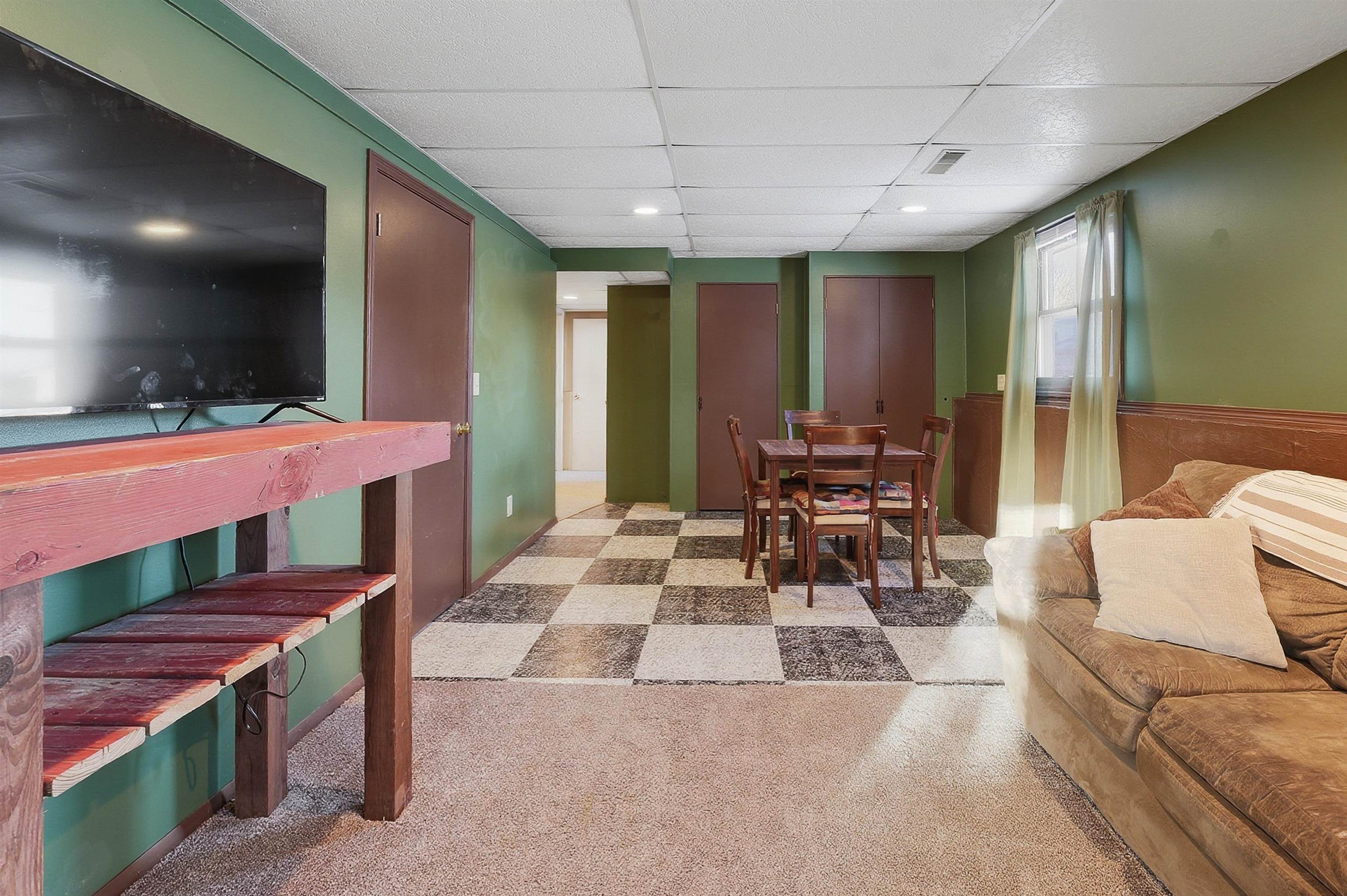 238 South Street Juneau, WI 53039 - Photo 17 of 29