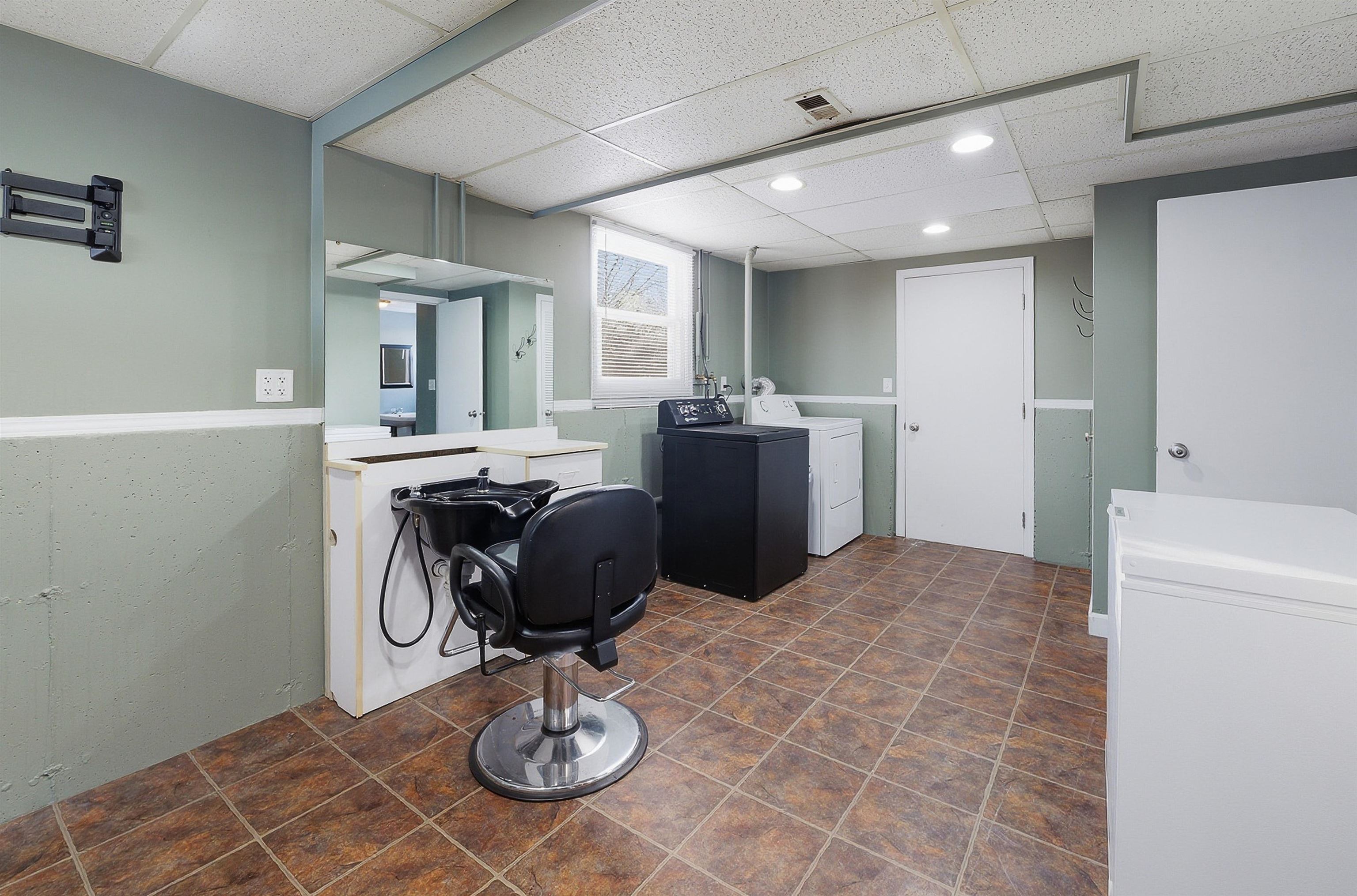 238 South Street Juneau, WI 53039 - Photo 18 of 29