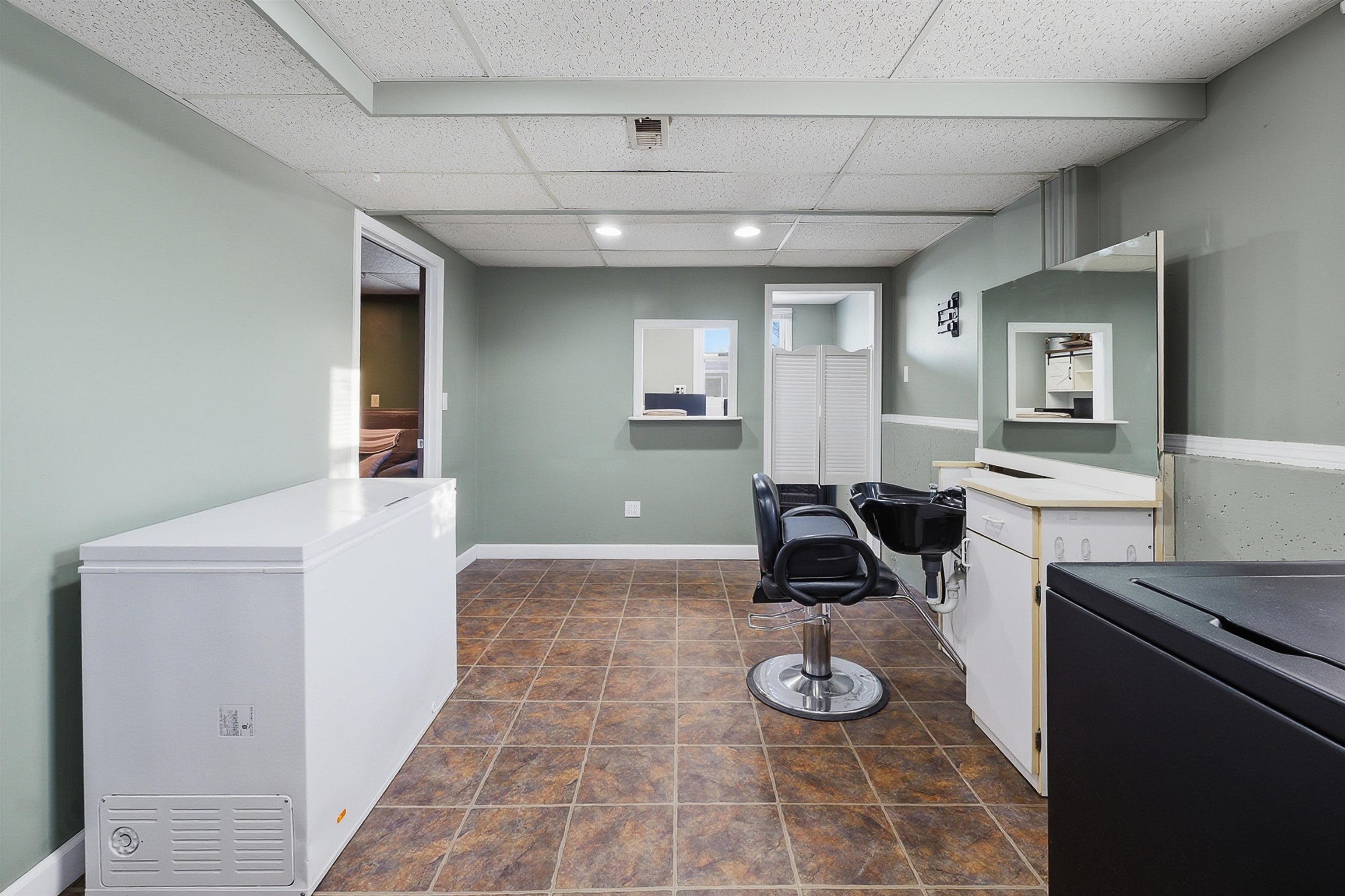 238 South Street Juneau, WI 53039 - Photo 19 of 29