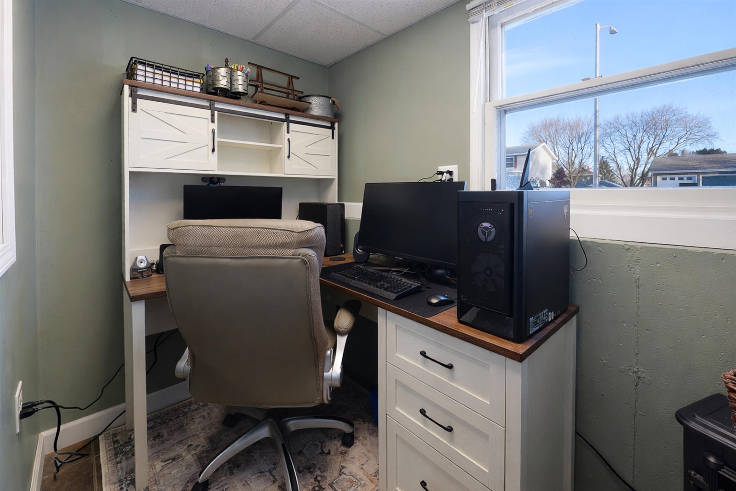 238 South Street Juneau, WI 53039 - Photo 20 of 29