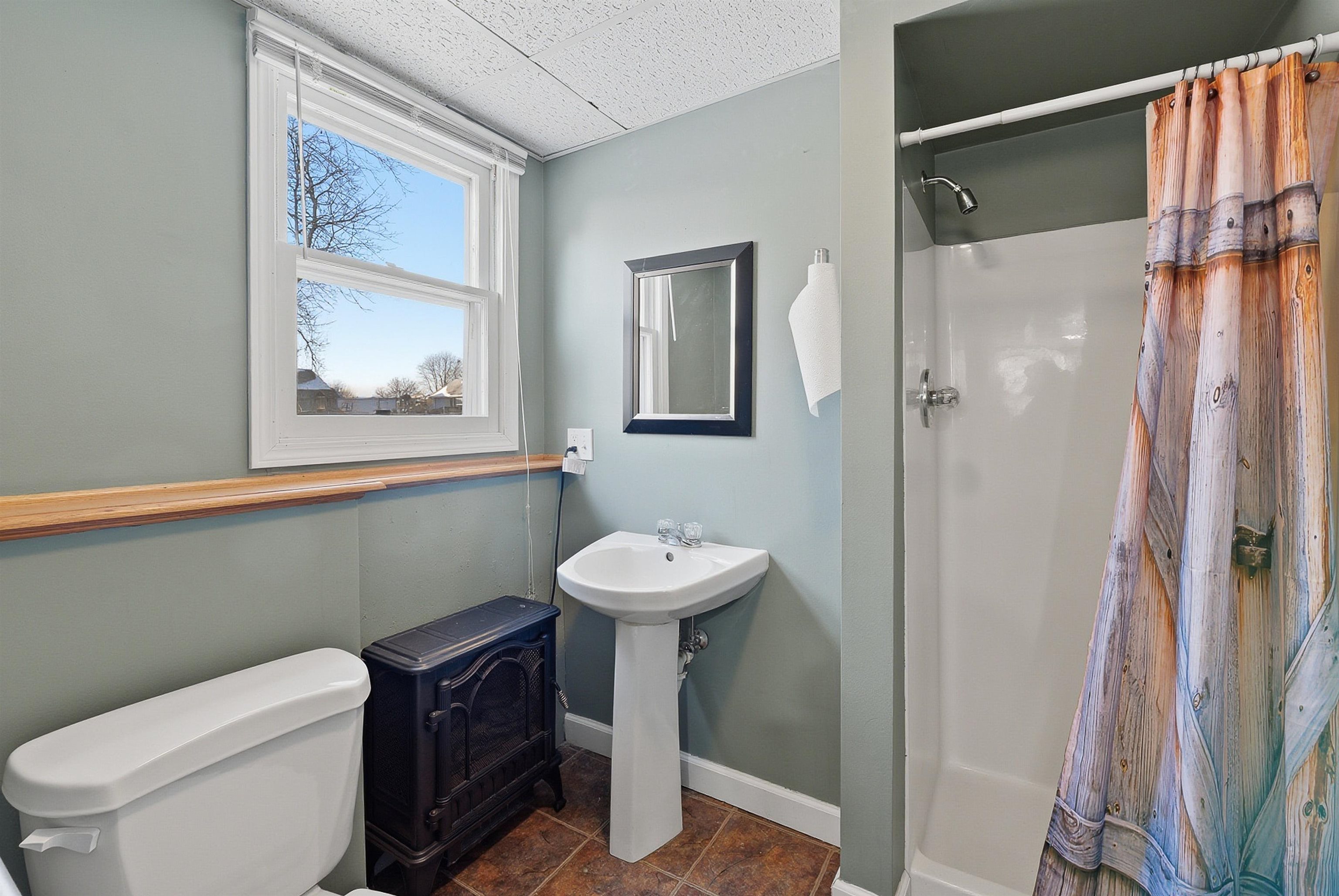 238 South Street Juneau, WI 53039 - Photo 21 of 29