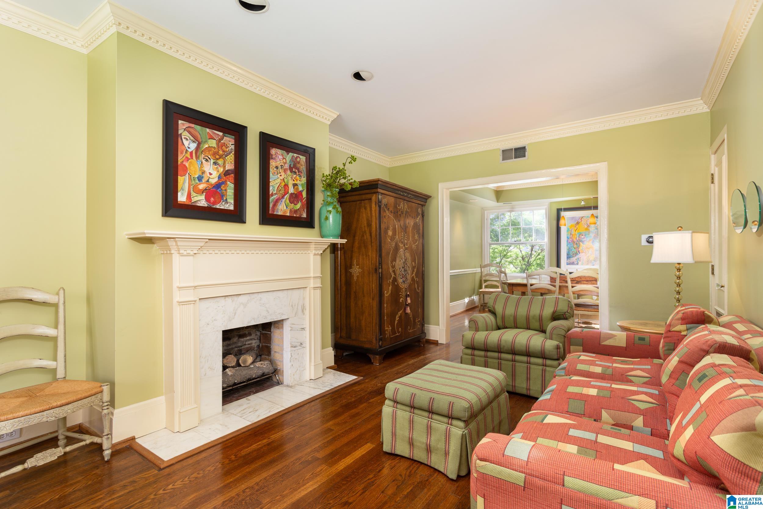 3101 Cliff Road, Unit A3 Birmingham, AL 35205 - Photo 4 of 23