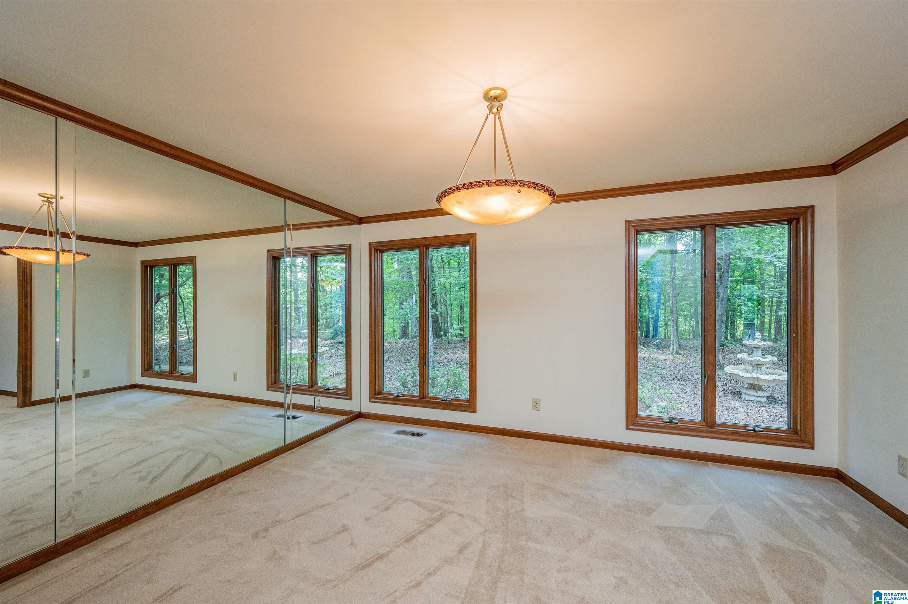 6310 Zeigler Road Leeds, AL 35094 - Photo 6 of 50