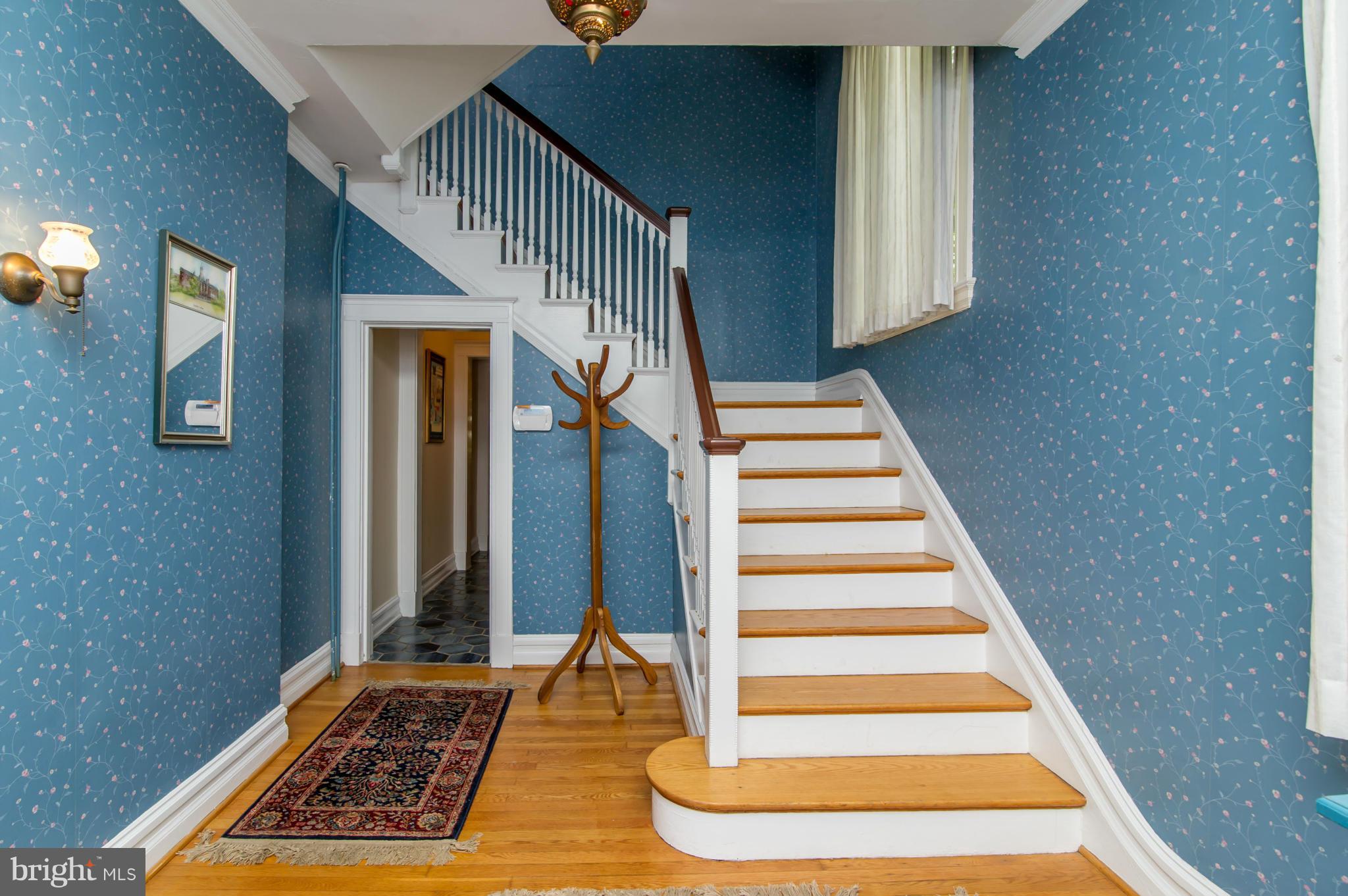 104 Woodlawn Road Baltimore, MD 21210 - Photo 13 of 30 Interior (General)