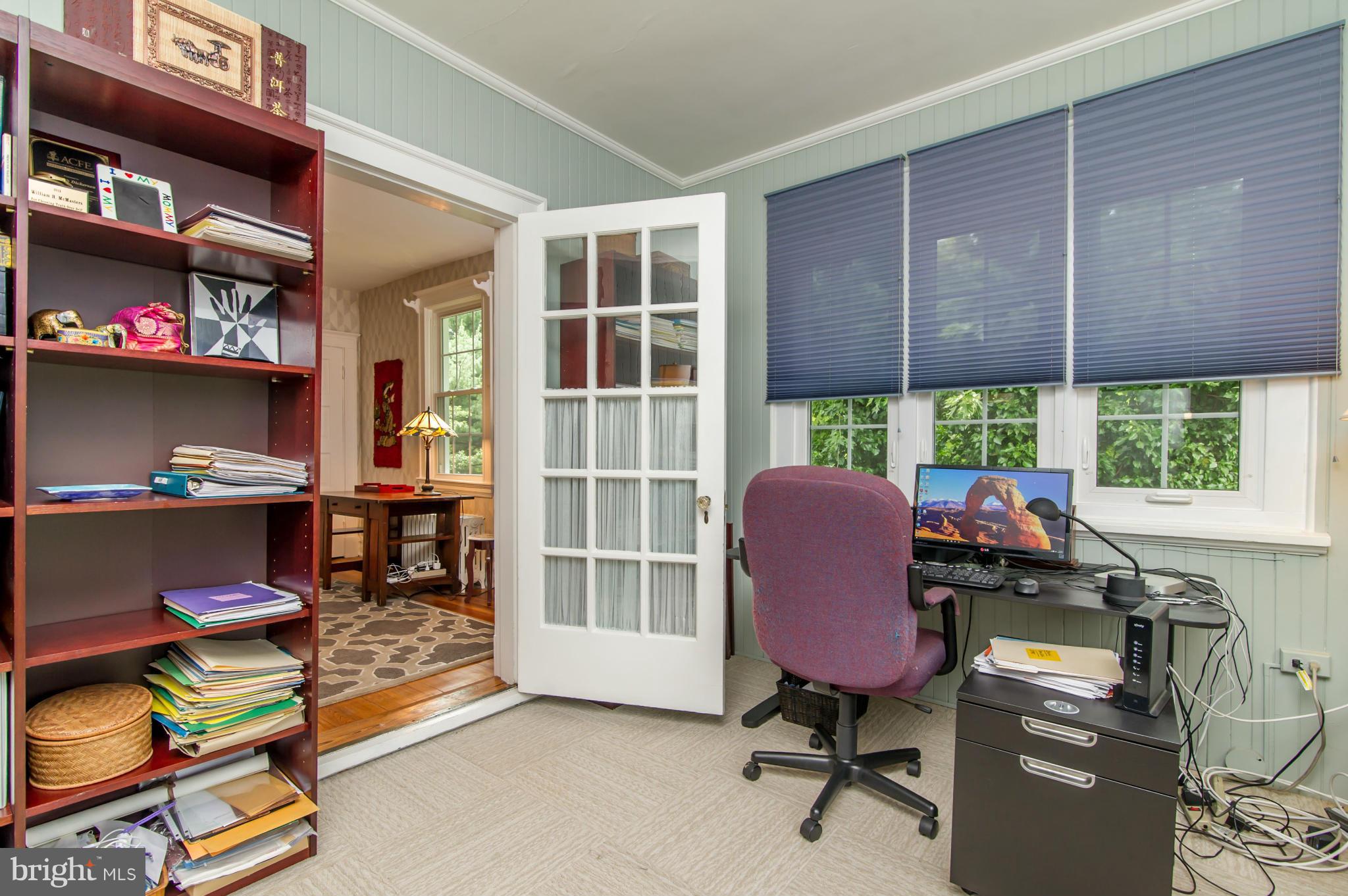 104 Woodlawn Road Baltimore, MD 21210 - Photo 21 of 30 Office