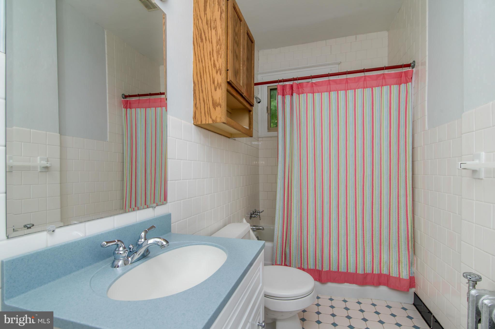 104 Woodlawn Road Baltimore, MD 21210 - Photo 23 of 30 Bath