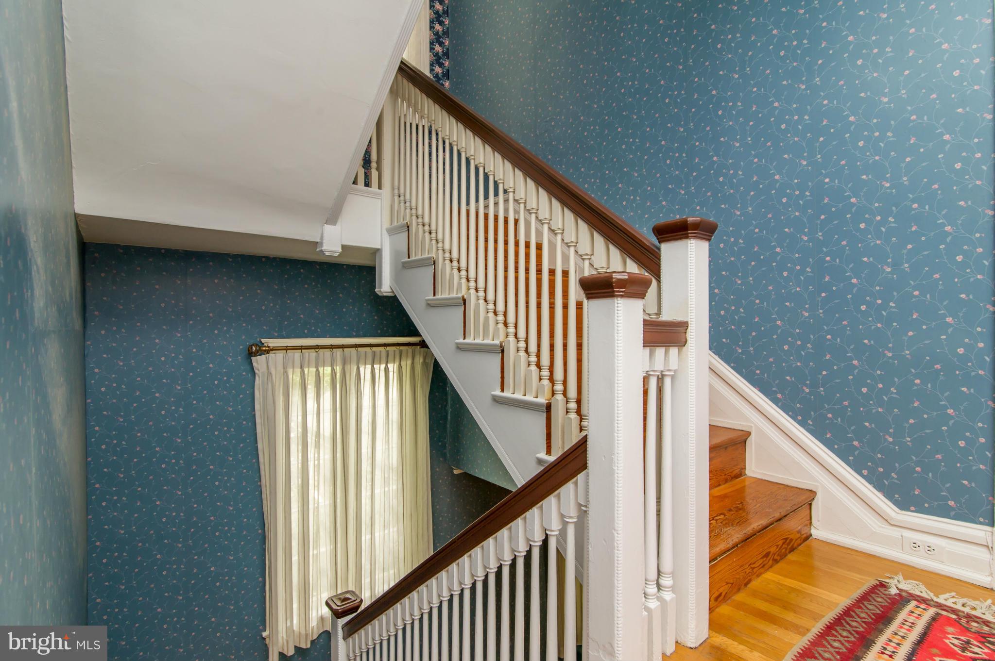 104 Woodlawn Road Baltimore, MD 21210 - Photo 24 of 30 Interior (General)