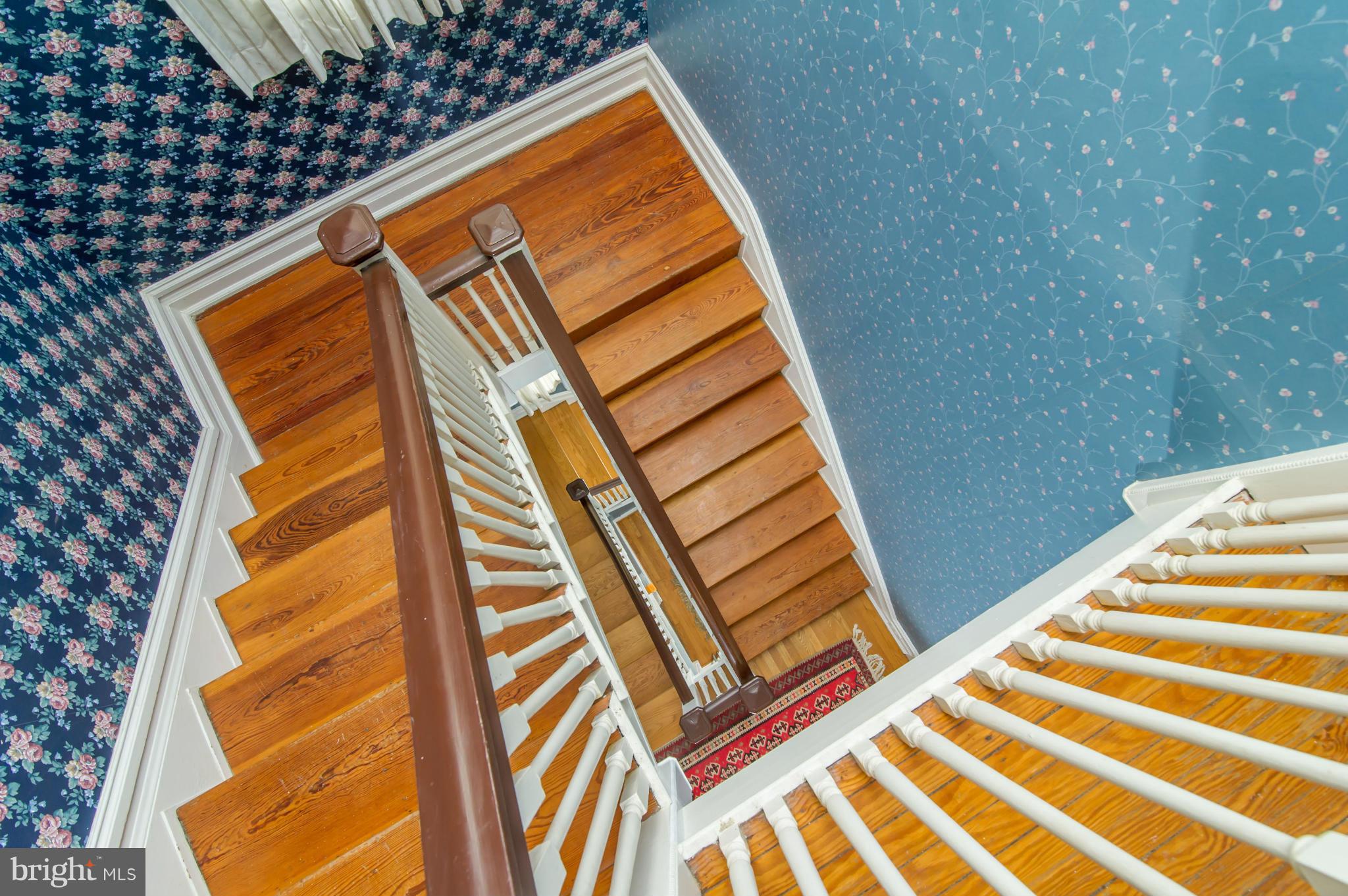104 Woodlawn Road Baltimore, MD 21210 - Photo 27 of 30 Interior (General)