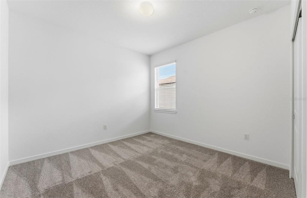 9738 Autumn Rdg Avenue Riverview, FL 33578 - Photo 13 of 33