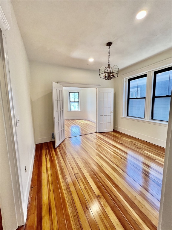48 Endicott Street, Unit 2R Salem, MA 01970 - Photo 11 of 15