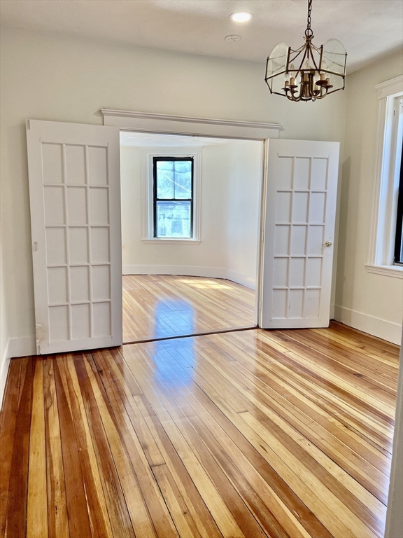 48 Endicott Street, Unit 2R Salem, MA 01970 - Photo 13 of 15