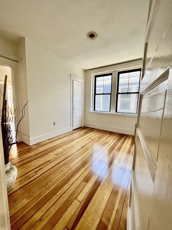 48 Endicott Street, Unit 2R Salem, MA 01970 - Photo 7 of 15