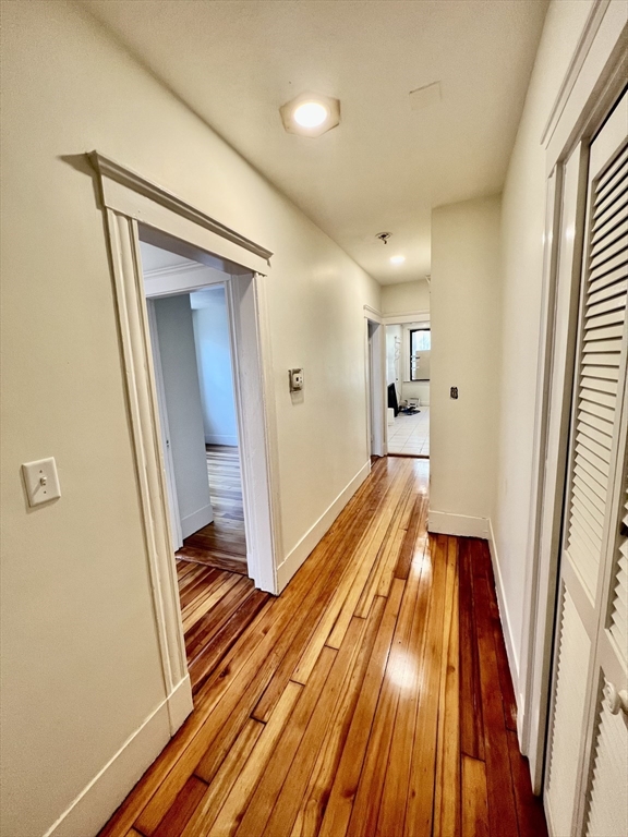 48 Endicott Street, Unit 2R Salem, MA 01970 - Photo 9 of 15
