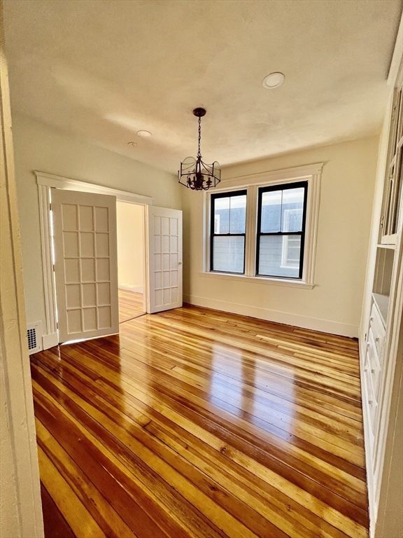 48 Endicott Street, Unit 2R Salem, MA 01970 - Photo 10 of 15