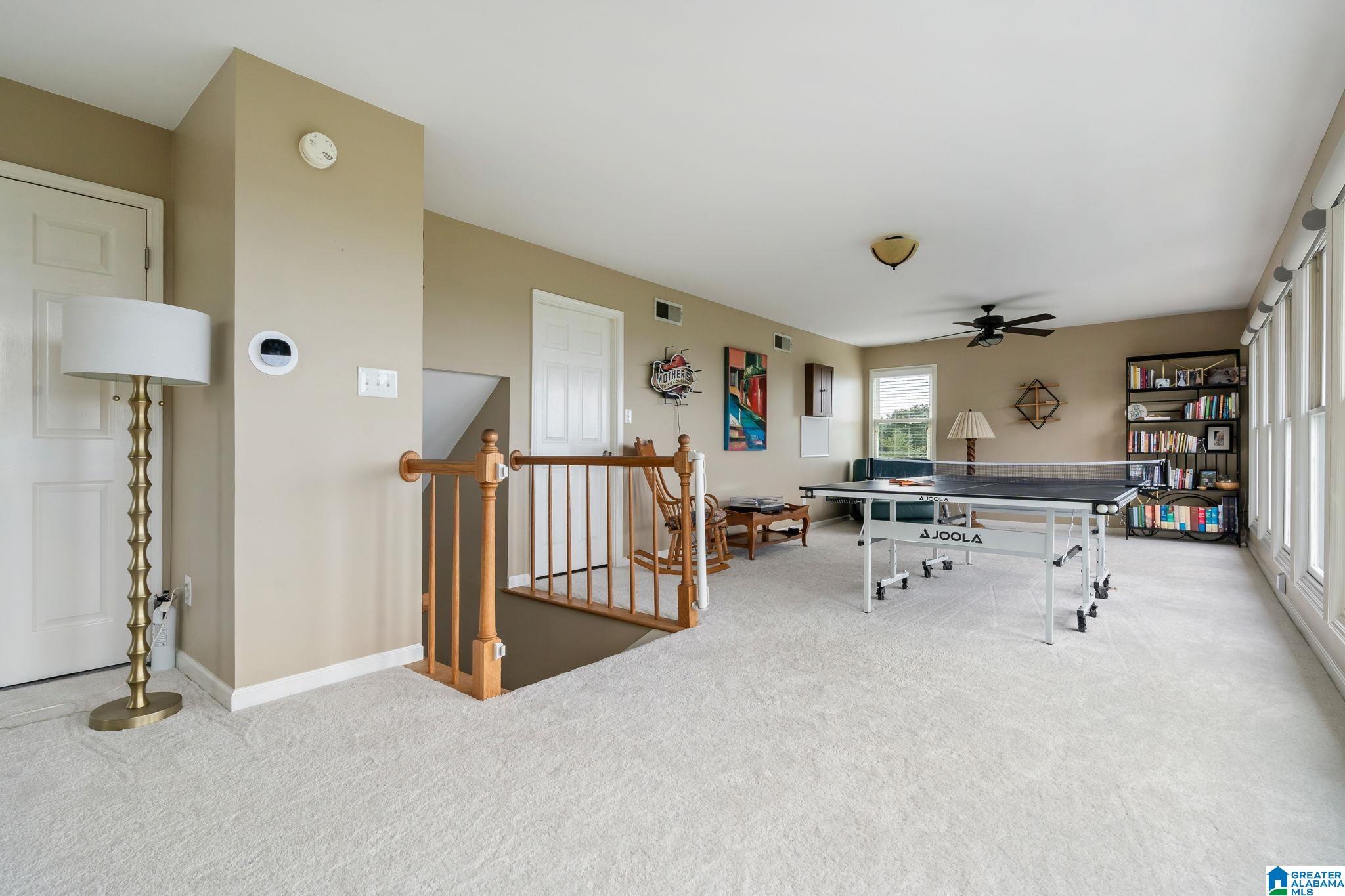 468 Shades Crest Road Bessemer, AL 35022 - Photo 42 of 64