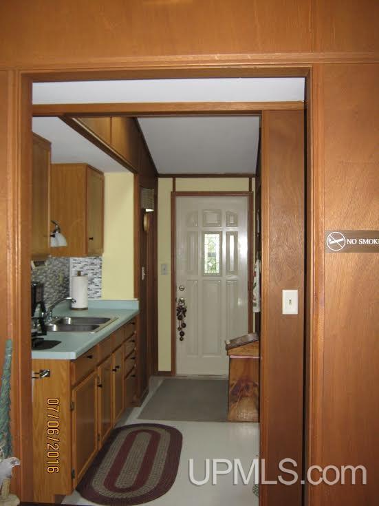 7420 Chalk Hill Road Daggett, MI 49821 - Photo 8 of 33 Gallery Image 8