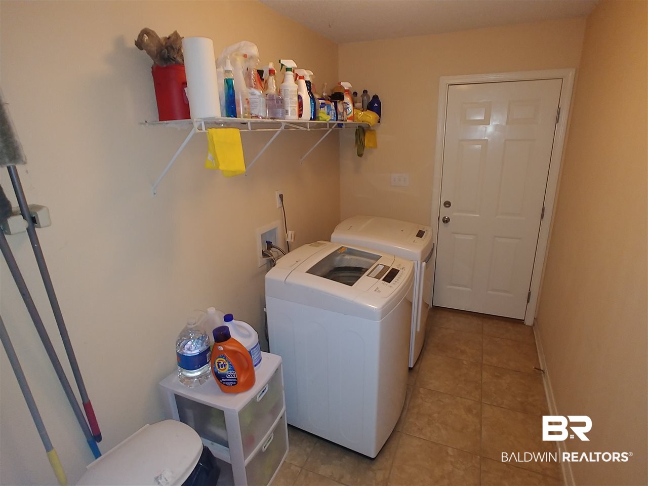 24103 Goldenrod Lane Elberta, AL 36530 - Photo 24 of 31