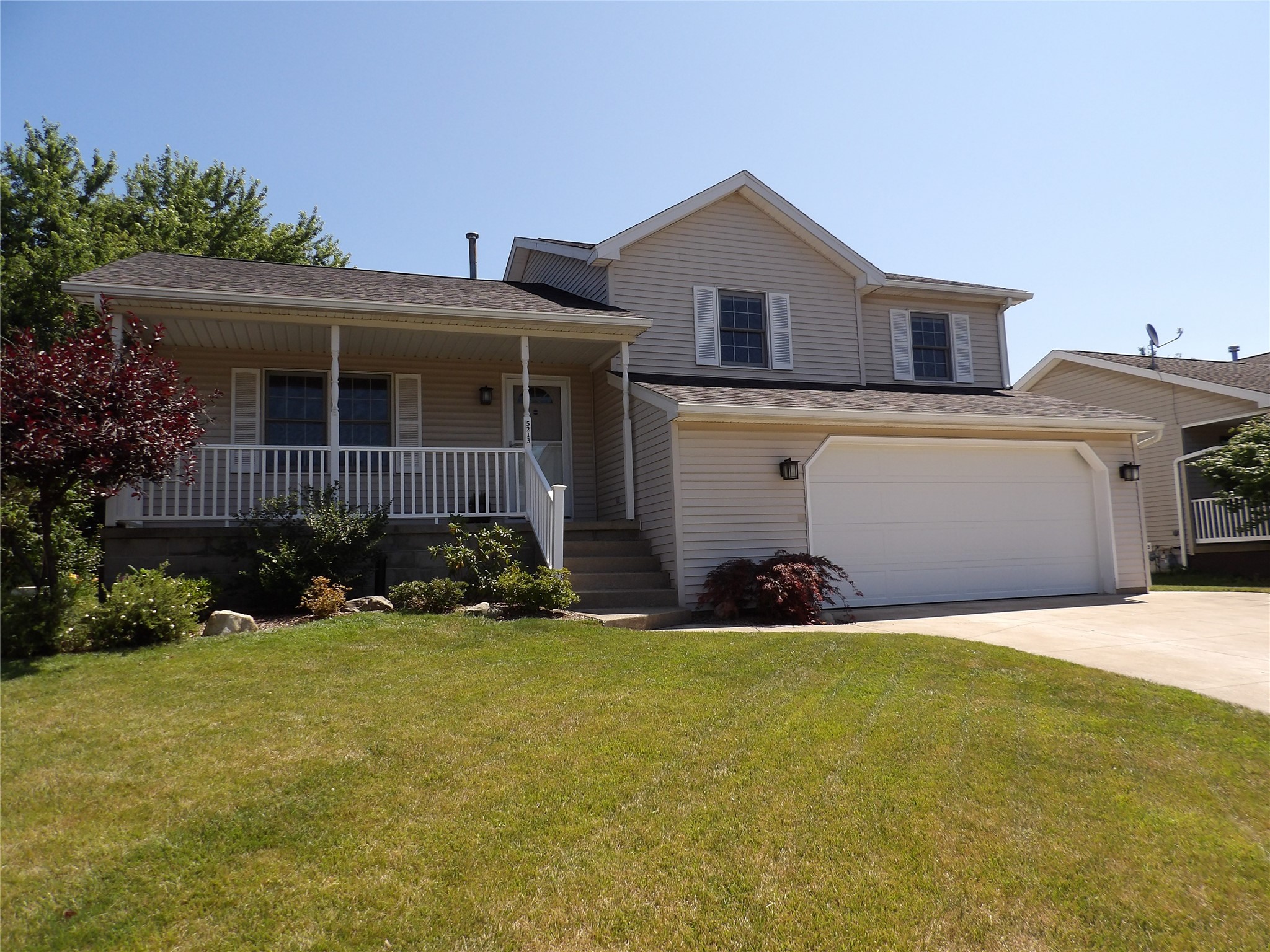 5213 La Rae Drive Erie, PA 16506 - Photo 3 of 46 Gallery Image 3