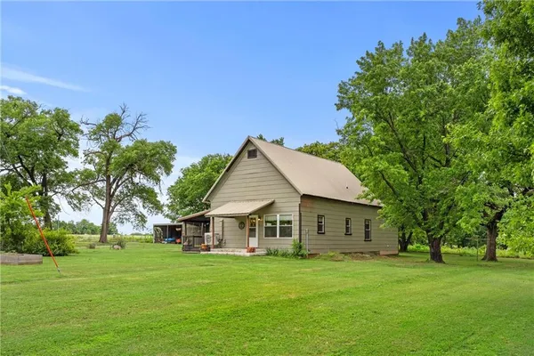 $164,900 | 2049 Cr 2300, Caney, KS 67333