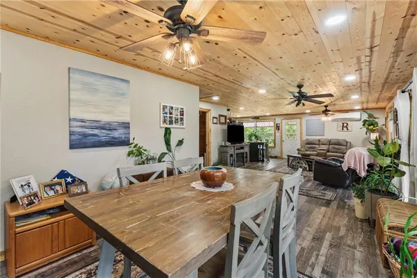 $164,900 | 2049 Cr 2300, Caney, KS 67333