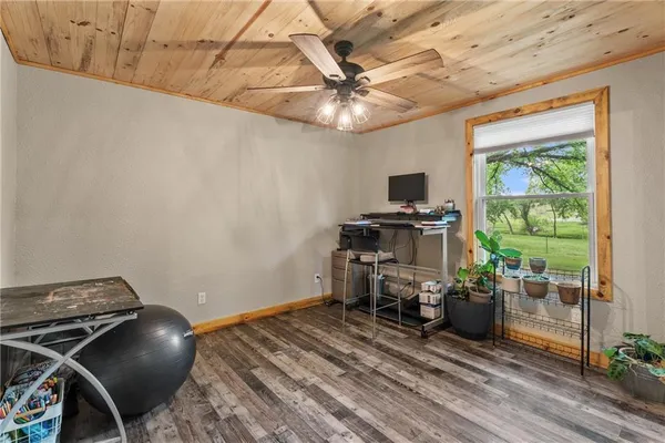 $164,900 | 2049 Cr 2300, Caney, KS 67333